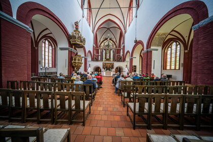 Img 20240505 164210-Verbessert-RR