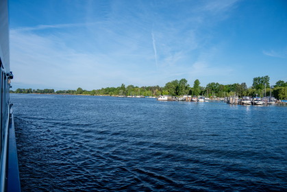 Img 20240506 072527
