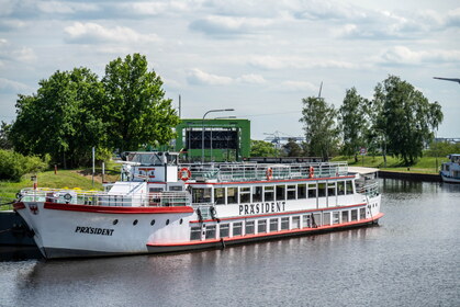 Img 20240506 144231