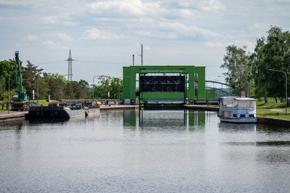 Img 20240506 144255