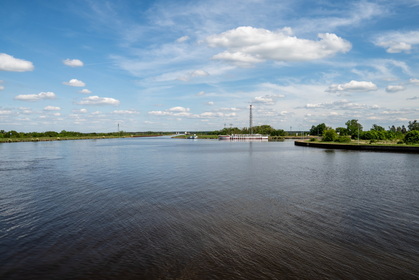 Img 20240506 144527