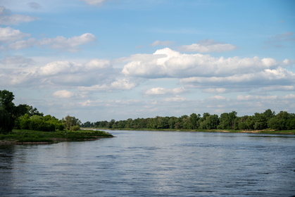 Img 20240506 164450