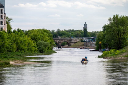 Img 20240506 171539