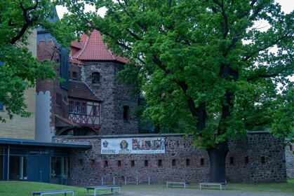 Img 20240506 210929-Verbessert-RR
