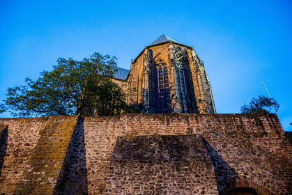 Img 20240506 213243-Verbessert-RR