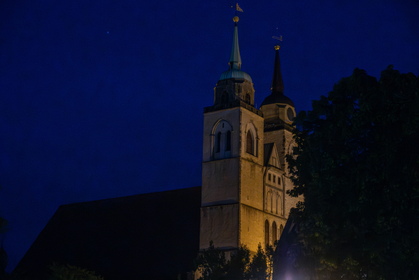 Img 20240506 215700-Verbessert-RR