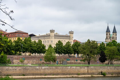 Img 20240507 100554