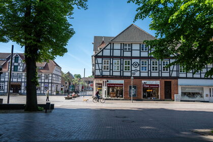 Img 20240509 093545