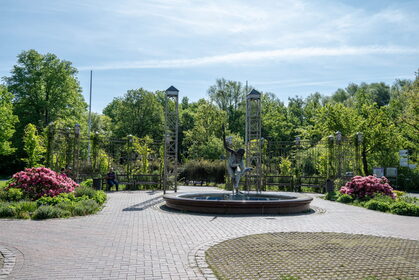 Img 20240509 101737