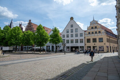 Img 20240509 144510