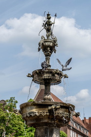 Img 20240509 144939