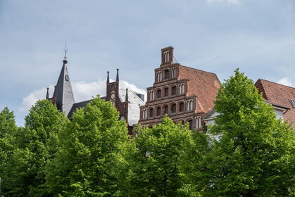 Img 20240509 145743