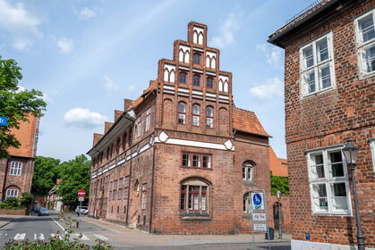 Img 20240509 153905