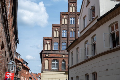 Img 20240509 154230