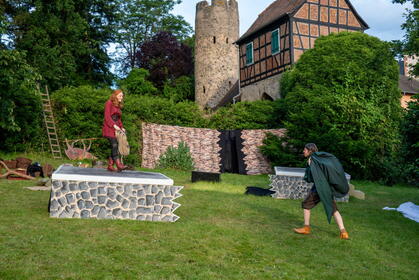 Img 20240613 195825
