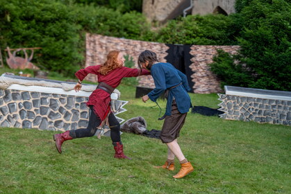Img 20240613 203045