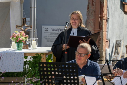 Img 20240707 100602