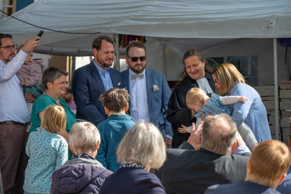 Img 20240707 102446