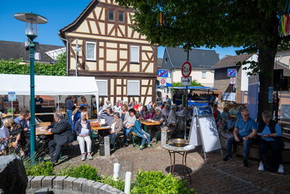 Img 20240707 103433