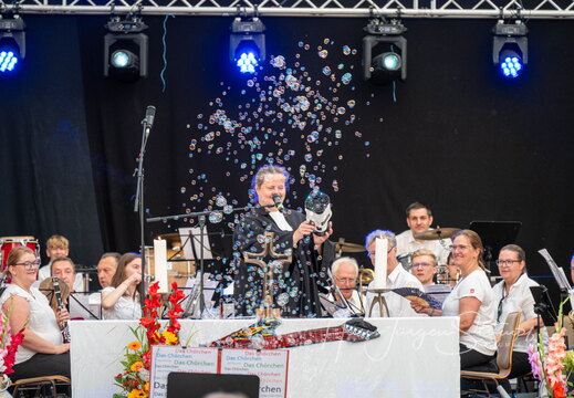 Gottesdienst
