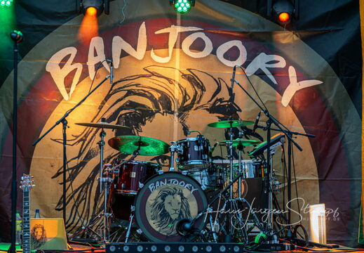 Banjoory