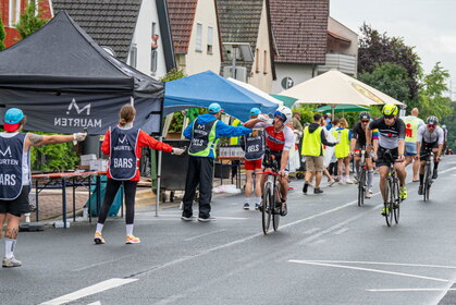 Img 20240818 095234