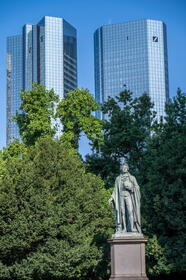 Img 20240901 104119