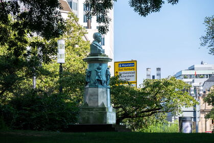 Img 20240901 112315