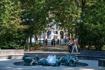 Img 20240901 112657