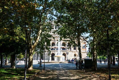 Img 20240901 113316