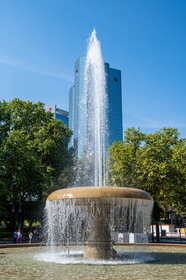 Img 20240901 113848