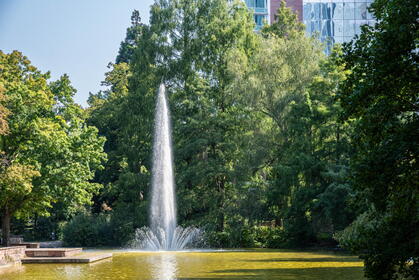 Img 20240901 114754