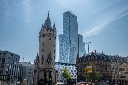 Img 20240901 121347