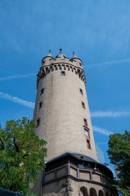 Img 20240901 132931