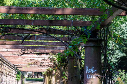 Img 20240901 133929