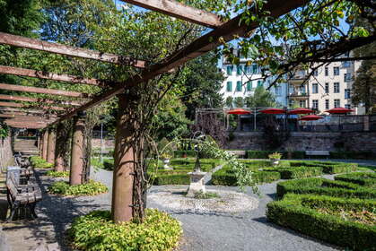 Img 20240901 134047