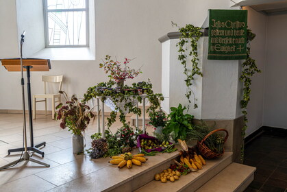 Img 20240929 100418