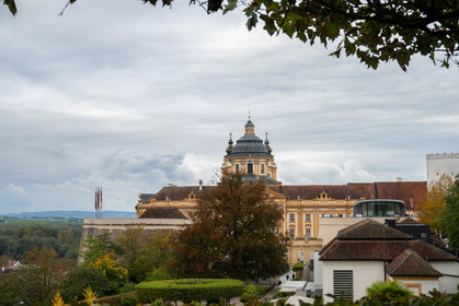 Img 20241015 094931