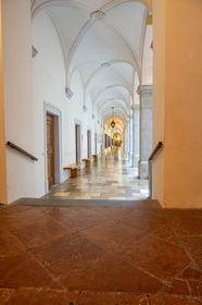 Img 20241015 100658