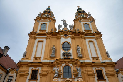 Img 20241015 104954