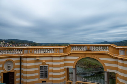 Img 20241015 104938