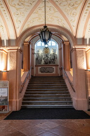 Img 20241015 111429