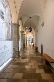 Img 20241015 110900