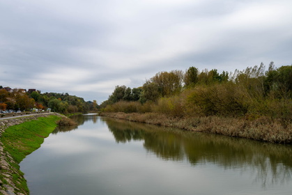 Img 20241015 114137