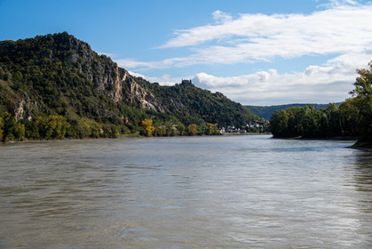 Img 20241015 133820