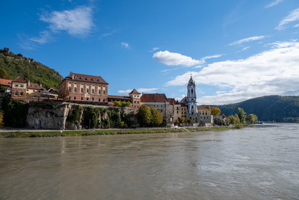 Img 20241015 134222