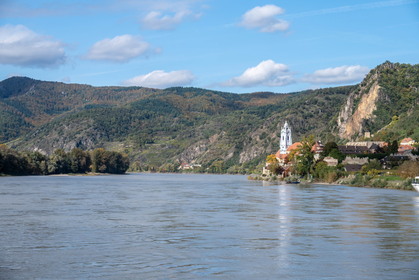 Img 20241015 134540