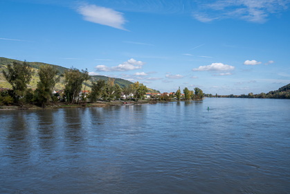 Img 20241015 134747