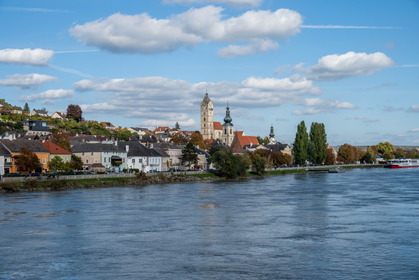 Img 20241015 135654
