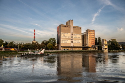 Img 20241015 174556